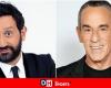 “Non sono affatto amareggiato”: Thierry Ardisson risponde agli attacchi di Cyril Hanouna