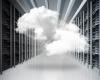 Nutanix e AWS collaborano per attirare i clienti VMware