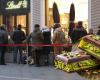 Cioccolata Dubai da Lindt a Berlino! BILD è in linea | Regionale