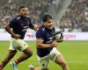 XV di Francia. Orario, trasmissione televisiva… Tutto quello che c'è da sapere sul test match contro gli All Blacks