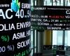 La Borsa di Parigi in forte rialzo – 11/11/2024 alle 10:52