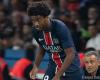 Formazione: Mbaye ed El Hannach vittoriosi con il PSG R2