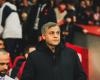 Bruno Genesio (LOSC) “prega che non ci siano nuovi feriti” durante la tregua