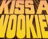 [Analyse] Bacerei presto un Wookiee • Guide alle notizie e bellissimi libri • Universo di Star Wars