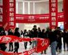 Il festival dello shopping del Singles Day in Cina sottolinea le tendenze di spesa più ampie