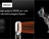 Il prezzo del riscaldamento Dyson Hot+Cool sta subendo un duro colpo, fai attenzione, le scorte sono limitate