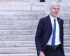 Wauquiez annuncia di aver ottenuto dal governo una rivalutazione di “tutte le pensioni” in gennaio