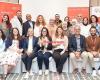 Special Olympics Morocco accoglie i rappresentanti della Fondazione Golisano – Today Morocco