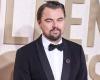 Leonardo DiCaprio: Brad Pitt, Steven Spielberg… La strabiliante lista degli invitati per il suo cinquantesimo compleanno