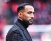 OM: Il clan Benatia riceve un contrasto inaspettato!