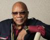 Quincy Jones sepolto in un funerale di famiglia privato a Los Angeles