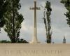 Fiandre: Ypres commemora l’armistizio della prima guerra mondiale in uno scenario di conflitti nel mondo