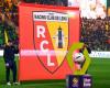 Mercato – RC Lens: Un trasferimento inaspettato previsto per gennaio?