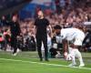 Il PSG umilia l'OM, ​​De Zerbi è distrutto