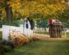 Decine di corpi di soldati della Grande Guerra vengono restituiti ogni anno dalla terra dell'Hauts-de-France