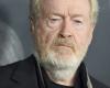 Gladiatore 2 | Ridley Scott torna nell’arena