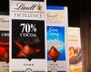 Lindt affonda la sua tesi sulla qualità per evitare una denuncia negli Stati Uniti