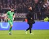 ASSE: “Giocare questo derby con il Saint-Étienne è stato magnifico”