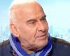 “Ha usato il suo handicap”: Michel Fugain si scaglia contro Mimie Mathy (ZAPTV)