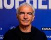 “L'ho maledetto”, Raymond Domenech disgustato da un ex Bleu