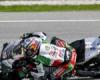 Classifica dei piloti giapponesi in MotoGP, Quartararo e Zarco incoronati! -Le Mag Sport Auto