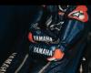 MotoGP: Yamaha vuole iniziare a testare il nuovo motore V…