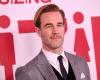 James Van Der Beek rivela di più sul suo cancro