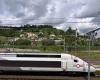 Incidente sulla linea SNCF: circolazione ferroviaria interrotta tra Tarbes e Tolosa a causa di una frana