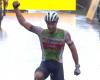 Ciclocross. Ciclismo. Superprestigio – Laurens Sweeck trionfa a Niel tra fango e pioggia