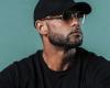 Il rapper Booba si congratula con il campione di MMA Reug Reug – La Nouvelle Tribune