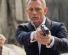 Questo piccolo errore di Daniel Craig è costato milioni alla produzione