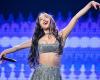 Come acquistare i biglietti di Olivia Rodrigo per BST Hyde Park 2025 | Musica | Divertimento