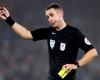 L'arbitro della Premier League David Coote è stato sospeso dopo che un video lo mostra mentre insulta il Liverpool FC e Klopp | Notizie dal Regno Unito