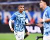 OM: Greenwood, la decisione scioccante