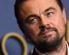 Per il suo cinquantesimo compleanno, Leonardo DiCaprio ha organizzato una festa con 500 invitati