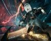 Stellar Blade: la collaborazione con NieR: Automata è datata, tanto attraente quanto deludente