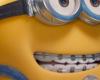 Pubblico: “Les Minions 2” su TF1 è riuscito a competere con “La Grande Vadrouille” su France 2?