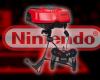 Questo rivoluzionario oggetto Nintendo fu un fallimento ma oggi è considerato un cult… Ecco la storia del Virtual Boy!