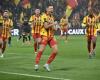 RC Lens-Nantes: Vittoria sì, ma non solo…