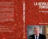 Beït al-Hikma – Mahmoud Ben Romdhane presenta il suo nuovo libro: “La rivoluzione tunisina. Un lungo lavoro storico. La Tunisia dal 1574 al 2023 »