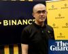 FTX fa causa a Binance e al suo ex CEO per 1,8 miliardi di dollari | Criptovalute