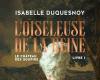 Il castello dei sospiri, libro 1 Isabelle Duquesnoy