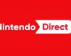 Un Nintendo Direct davvero diverso da tutti gli altri annunciati