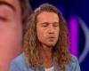 “Mi vergognavo”: le rivelazioni di Julien Doré sul casting per La Nouvelle Star (ZAPTV)