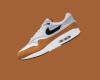 Queste Air Max 1 ti faranno girare la testa con il loro prezzo basso sul Nike Store