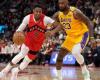 Quote, scelte e pronostici di Toronto Raptors e Los Angeles Lakers