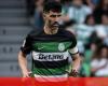 Luís Neto confermato nel comitato tecnico di João Pereira – Sporting