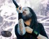 Jonathan Davis parla dell'impatto terapeutico dell'album di debutto dei Korn