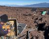 Le webcam del vertice di Mauna Loa sono state riportate online