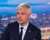 Pensioni: su TF1, Laurent Wauquiez annuncia un aumento delle pensioni “per tutti” dal 1° gennaio